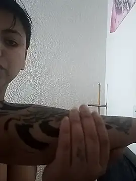 Snapshot of Naomy_veracruz_ chatting on May 20, 2026, 2:23 pm Naomy veracruz online show from May 20, 2026, 2:23 pm