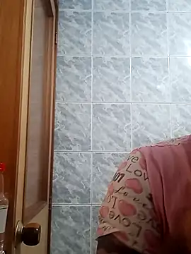 Snapshot of Naomy_veracruz_ chatting on June 20, 2026, 1:25 pm Naomy veracruz online show from June 20, 2026, 1:25 pm