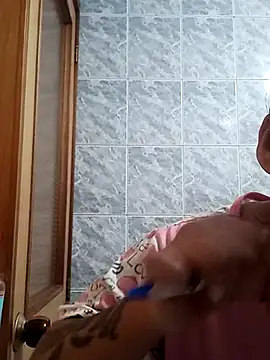 Snapshot of Naomy_veracruz_ chatting on June 23, 2026, 2:04 pm Naomy veracruz online show from June 23, 2026, 2:04 pm
