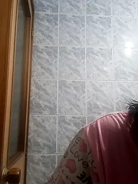 Snapshot of Naomy_veracruz_ chatting on June 28, 2026, 10:43 am Naomy veracruz online show from June 28, 2026, 10:43 am