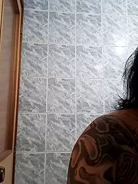 Snapshot of Naomy_veracruz_ chatting on July 14, 2026, 1:17 pm Naomy veracruz online show from July 14, 2026, 1:17 pm