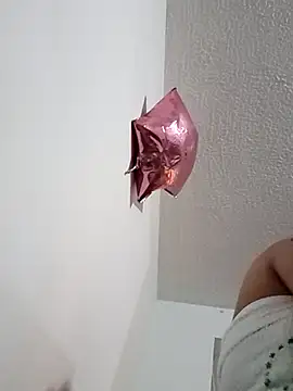 Snapshot of Naomy_veracruz_ chatting on July 15, 2026, 2:00 pm Naomy veracruz online show from July 15, 2026, 2:00 pm
