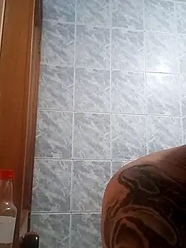 Snapshot of Naomy_veracruz_ chatting on July 22, 2026, 2:09 pm Naomy veracruz online show from July 22, 2026, 2:09 pm