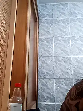 Snapshot of Naomy_veracruz_ chatting on July 29, 2026, 3:10 pm Naomy veracruz online show from July 29, 2026, 3:10 pm