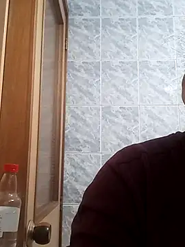 Snapshot of Naomy_veracruz_ chatting on July 30, 2026, 1:10 pm Naomy veracruz online show from July 30, 2026, 1:10 pm