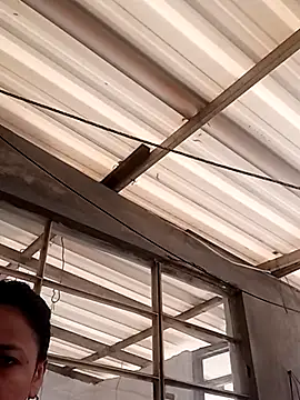 Snapshot of Naomy_veracruz_ chatting on July 31, 2026, 1:10 pm Naomy veracruz online show from July 31, 2026, 1:10 pm