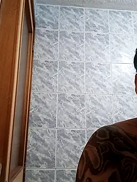 Snapshot of Naomy_veracruz_ chatting on August 6, 2026, 1:02 pm Naomy veracruz online show from August 6, 2026, 1:02 pm