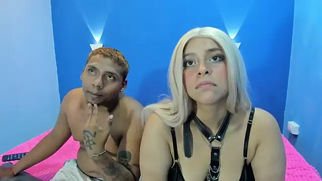 Mastiv 1 online show from March 20, 2025, 3:02 am