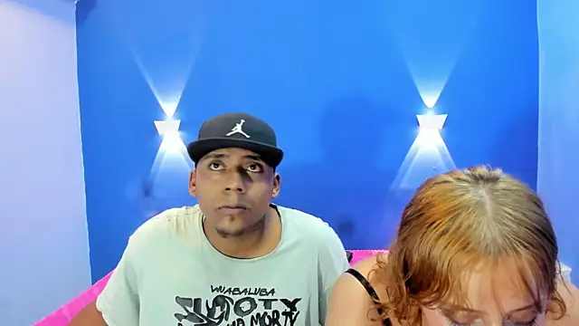 Mastiv 1 online show from March 20, 2025, 9:15 am