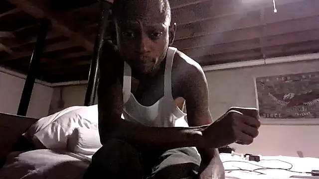 KinGKane84 online show from December 7, 2024, 10:39 pm