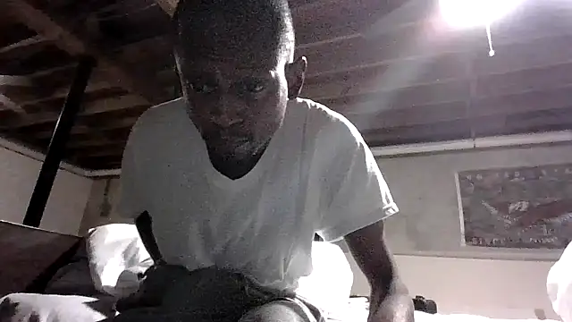 KinGKane84 online show from December 11, 2024, 7:20 am