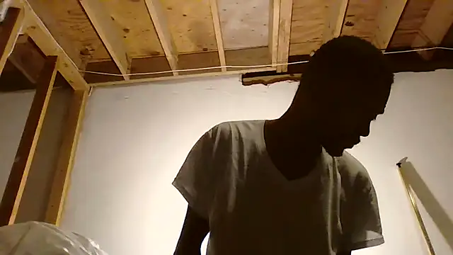 KinGKane84 online show from January 14, 2025, 4:36 am