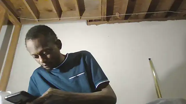 KinGKane84 online show from January 25, 2025, 10:28 pm