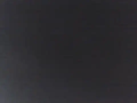 Fariana01 online show from September 14, 2025, 11:26 pm