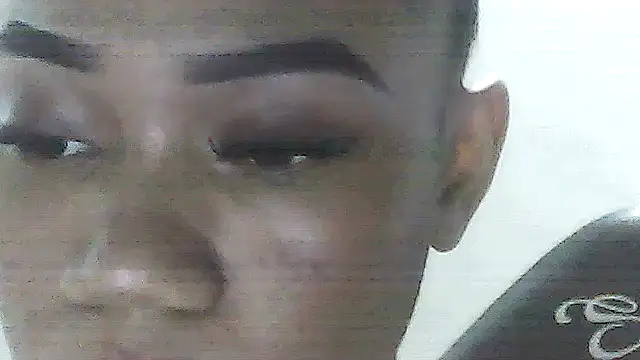 Fariana01 online show from April 26, 2026, 9:01 pm