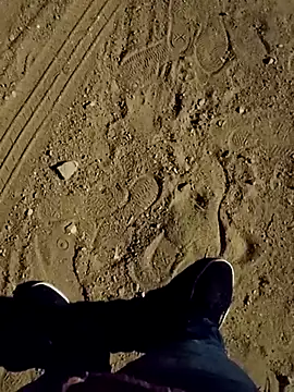 lemon69Reo online show from February 28, 2025, 6:43 am