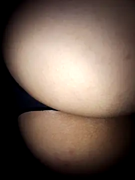 lemon69Reo online show from September 21, 2025, 5:09 am