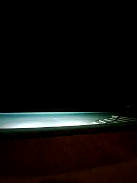 lemon69Reo online show from December 21, 2025, 1:46 am