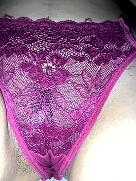 lemon69Reo online show from March 26, 2026, 5:35 am