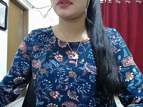 taisina online show from January 22, 2025, 1:32 pm