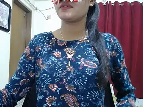 taisina online show from January 22, 2025, 4:33 pm