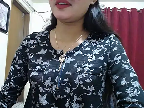 taisina online show from January 25, 2025, 5:19 pm