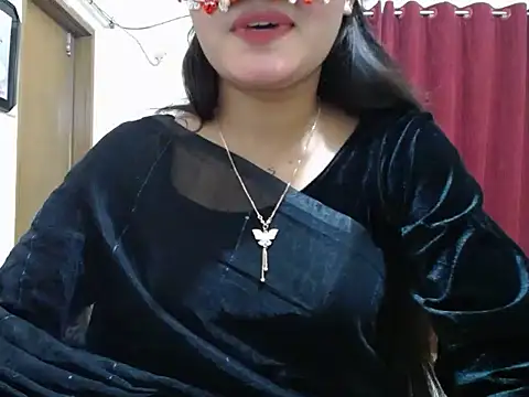 taisina online show from January 26, 2025, 2:41 pm
