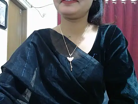 taisina online show from January 26, 2025, 5:44 pm