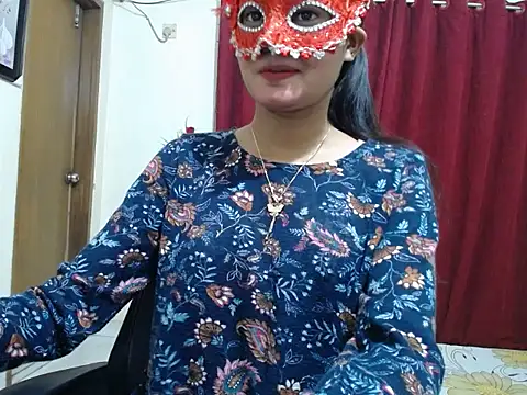 taisina online show from January 27, 2025, 8:28 pm
