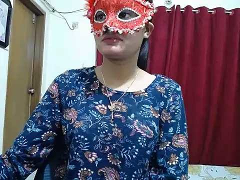 taisina online show from January 27, 2025, 11:33 pm