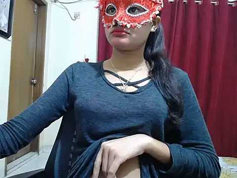 taisina online show from January 28, 2025, 2:21 pm