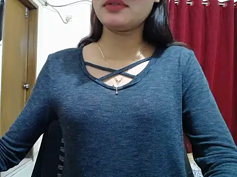 taisina online show from January 28, 2025, 8:26 pm