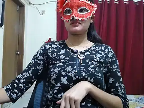 taisina online show from January 29, 2025, 8:56 pm