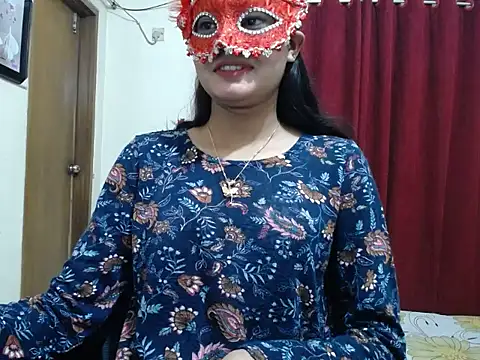 taisina online show from January 30, 2025, 6:10 pm