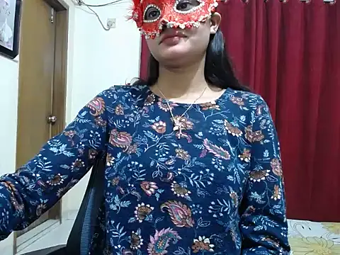 taisina online show from January 30, 2025, 9:14 pm
