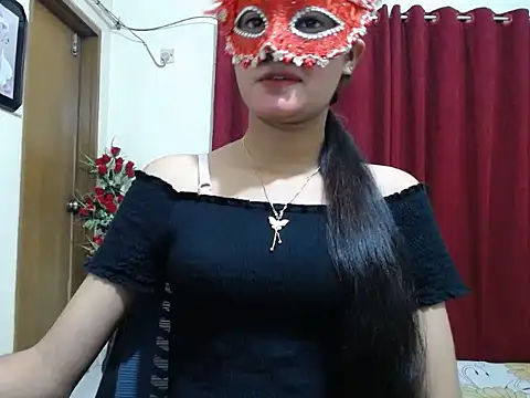 taisina online show from January 31, 2025, 4:17 pm