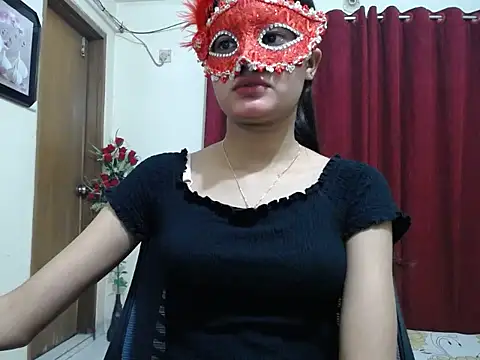 taisina online show from January 31, 2025, 7:18 pm