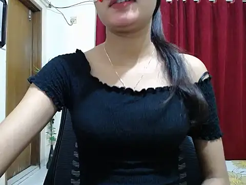 taisina online show from January 31, 2025, 10:21 pm