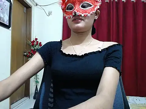 taisina online show from February 1, 2025, 1:23 am