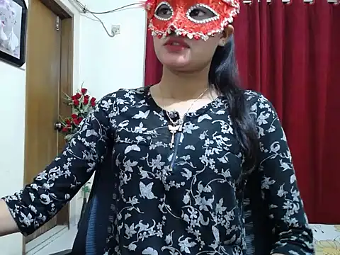 taisina online show from February 1, 2025, 4:11 pm