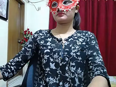 taisina online show from February 1, 2025, 7:13 pm