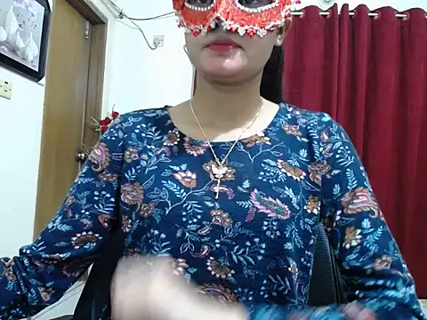 taisina online show from February 2, 2025, 3:17 pm