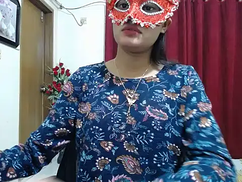 taisina online show from February 2, 2025, 6:20 pm