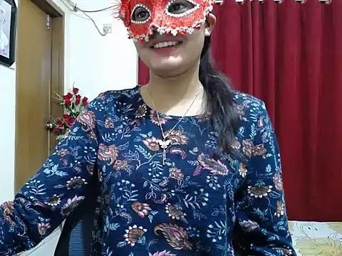 taisina online show from February 2, 2025, 9:23 pm