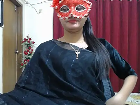 taisina online show from February 23, 2025, 6:45 pm