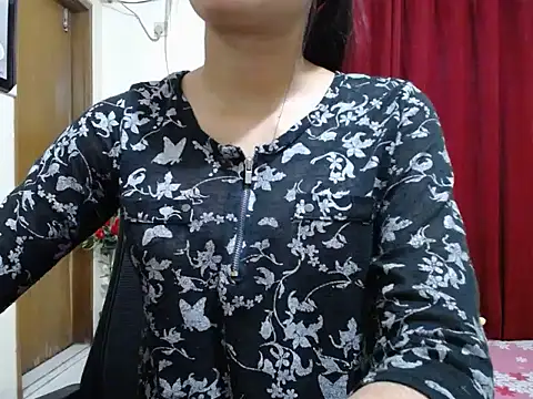 taisina online show from March 15, 2025, 2:14 am