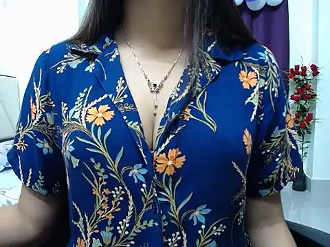 Snapshot of taisina chatting on September 18, 2025, 4:20 pm taisina online show from September 18, 2025, 4:20 pm