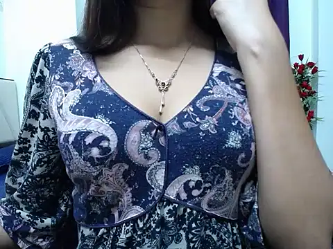 Snapshot of taisina chatting on September 26, 2025, 5:06 pm taisina online show from September 26, 2025, 5:06 pm