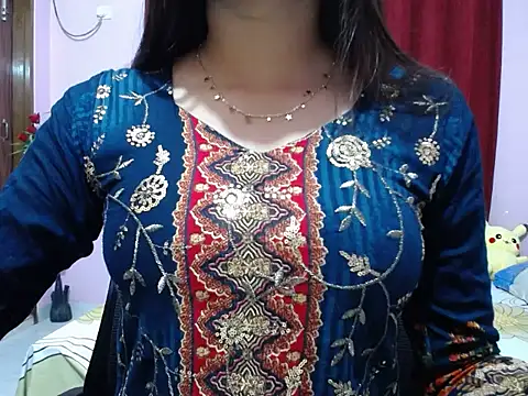 Snapshot of taisina chatting on October 28, 2025, 5:04 pm taisina online show from October 28, 2025, 5:04 pm