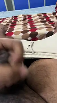 Snapshot of aprivateguy chatting on March 1, 2025, 2:34 pm aprivateguy online show from March 1, 2025, 2:34 pm